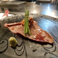 Panyo 北新地 - 