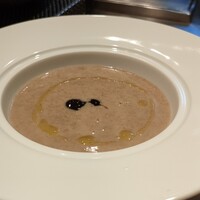 Panyo 北新地 - 