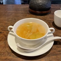 開化亭 - 