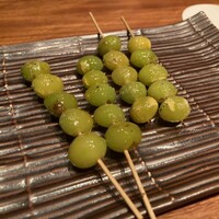 鳥ばか一代 - 