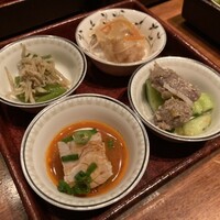 鳥ばか一代 - 