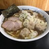 麺屋 ごとう