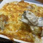 ビストロ ティアボ - 