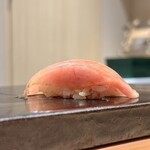 Sushi Akiha - 