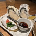 食の隠れ家 菜 - 