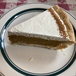 Byrd's Pizza & Ribs - 