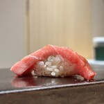 Sushi Akiha - 