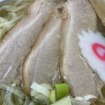 麺屋 大円 - 