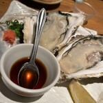 食の隠れ家 菜 - 