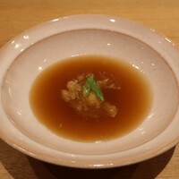 京中華 牧定 - 