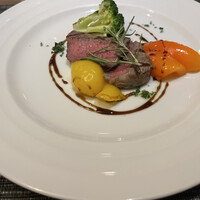 オステリアガウダンテ 神戸ハーバーランド店 - 