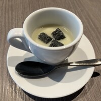 ナナノイチ - 