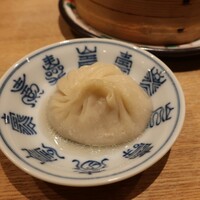 京中華 牧定 - 