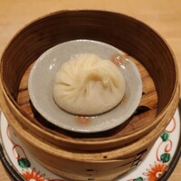 京中華 牧定 - 