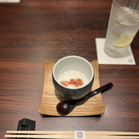 USHIMITSU NISHIAZABU - 