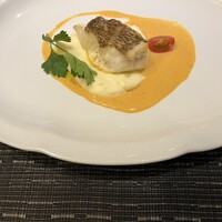 オステリアガウダンテ 神戸ハーバーランド店 - 