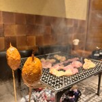 Kumano Toriyaki - 