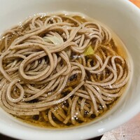 羅豚 はなれ - 