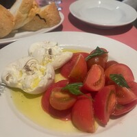 パリアッチョ 丸の内仲通り店 - 
