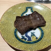 銀座 ちかみつ 六丁目 - 