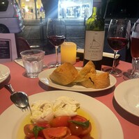 パリアッチョ 丸の内仲通り店 - 