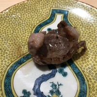 銀座 ちかみつ 六丁目 - 