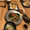 割烹 土ノ子