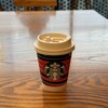 スターバックス・コーヒー 広島本通り店