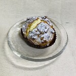 パティスリーアプロッシェ - 