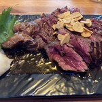 グリルキッチン アポ - 