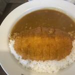 CoCo壱番屋 - 