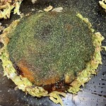 鶴橋風月 荒木店 - ？