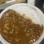 CoCo壱番屋 - 