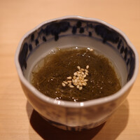 鮨処 やまと - 