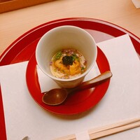 弥助 - 
