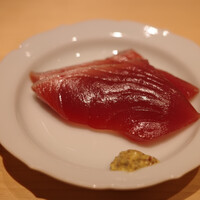 鮨処 やまと - 