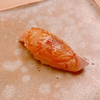 弥助 - 