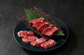 Yakiniku Toraji - 