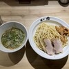 麺や佑