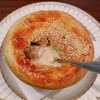 マトリキッチン