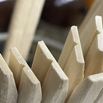 ららららーめんや - 