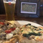 藤沢ワイン食堂 ciaovino