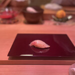 Sushi Matsumoto - 