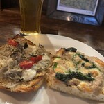 藤沢ワイン食堂 ciaovino - 