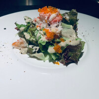 神楽坂 鉄板焼 向日葵 - 