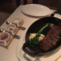 ユニオン スクエア トウキョウ - 