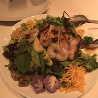 ユニオン スクエア トウキョウ - 