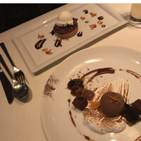 ユニオン スクエア トウキョウ - 