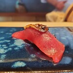 Sushi Souten - 