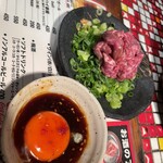 厳選和牛 焼肉 犇屋 - 